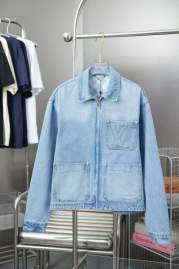 Picture of Louis Vuitton Jackets _SKULVS-XLhgntx0631592